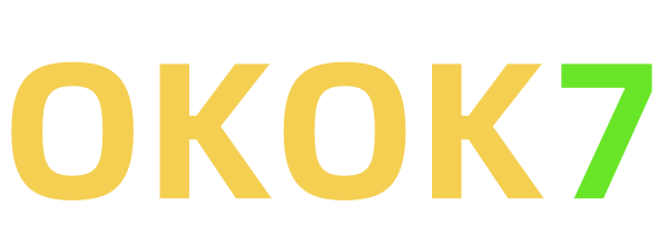 OKOK7